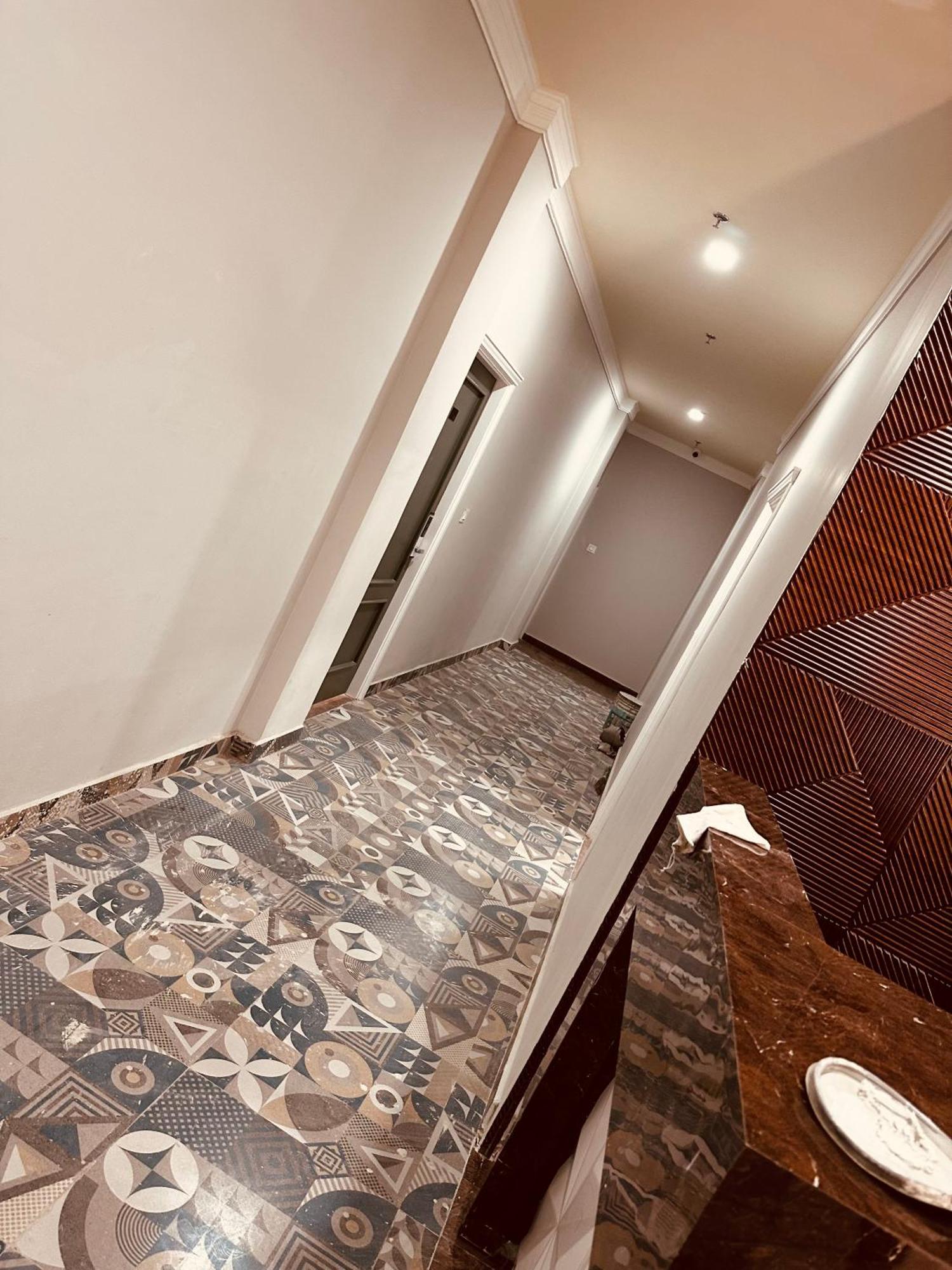 The Loya Hotel Muktsar Экстерьер фото
