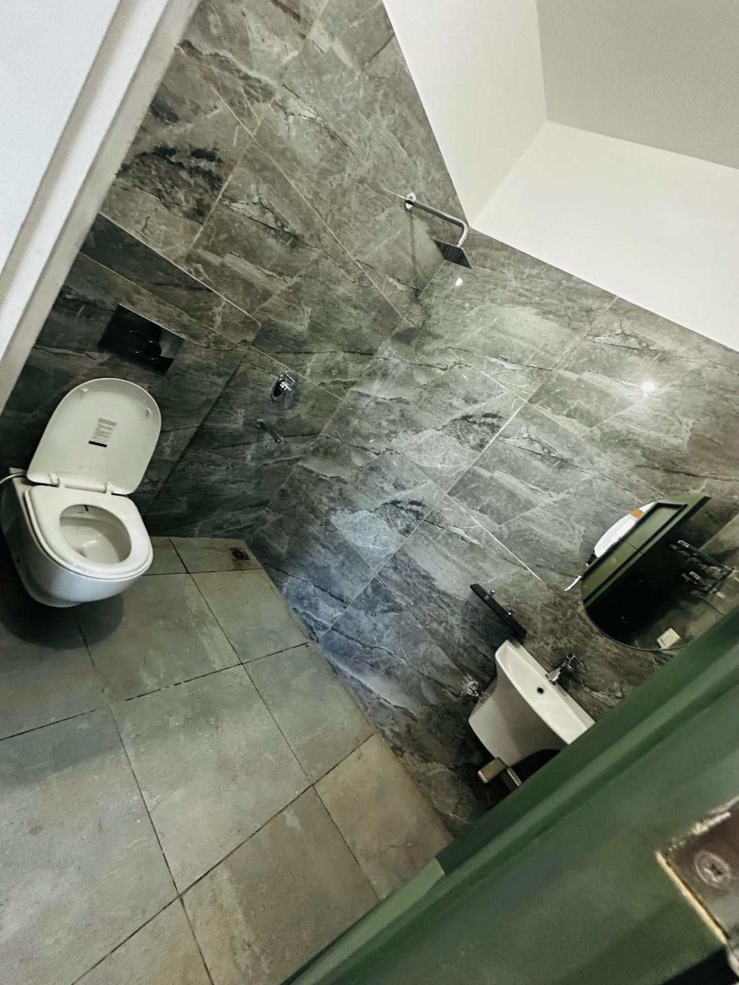 The Loya Hotel Muktsar Экстерьер фото